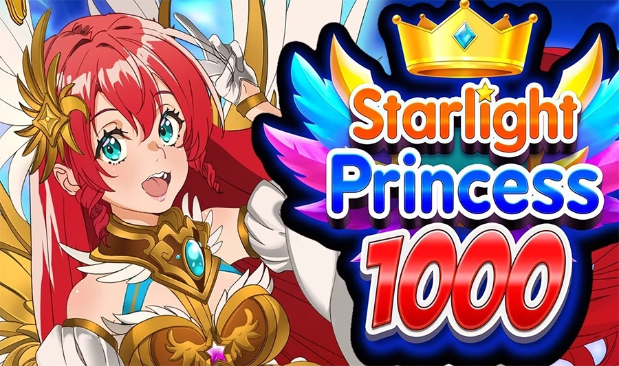 Banner KINGS99